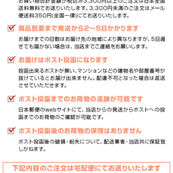 【送料無料】SCOPYパーカー「隠れネコ」グレー 6枚目の画像