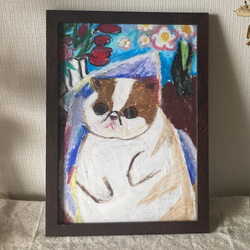 【5％OFF】 d07dde75d5f05f503741d7972ecc3f 絵画