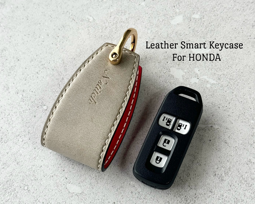 2bd90d25e56996f557e73983003802