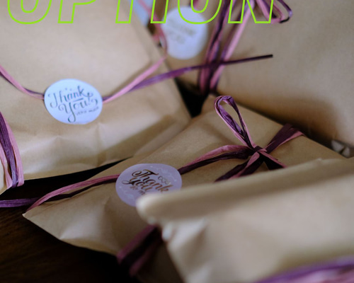 4901061c6f980baa3b2b4ab02cbd0e