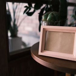 額縁】A4/A3/A2/B5/B4/B3/B2ポスターフレーム アンティーク