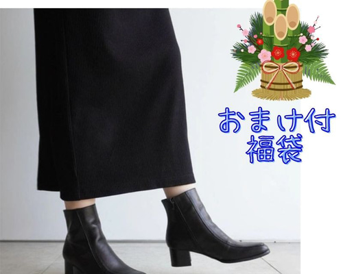 01c0fb8f62764d092401e553ce9074