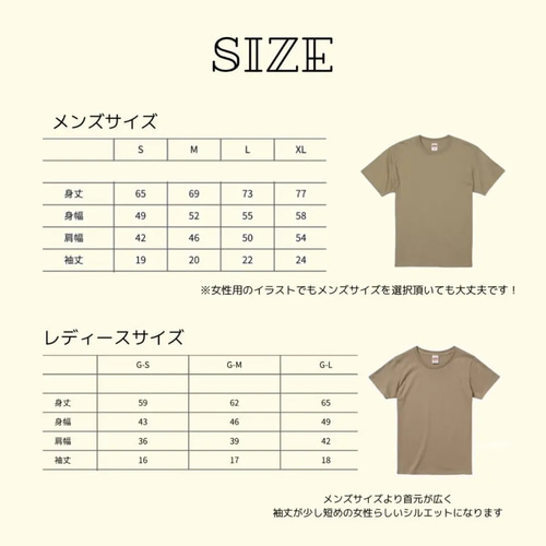 ４枚　２１日　おまとめ名入れTシャツ　ダンス　誕生日　ギフトやリンクコーデ 楽天市場】tシャツ 名入れ 赤ちゃん 出産祝い リンクコーデ 名
