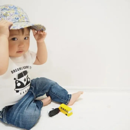 すずりん様　４枚　名入れtシャツ 運動会　リンクコーデ　ファミリーコーデ 楽天市場】Tシャツ 名入れ 親子 親子コーデ プレゼント キッズ