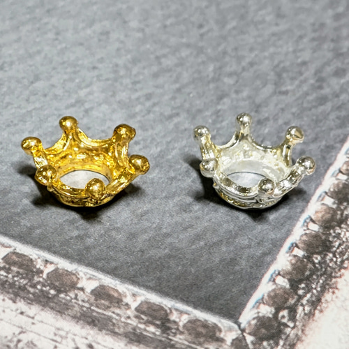 希少品！ブラジル産天然クリスタルAAA バッキーボール 22mm 願いが叶う