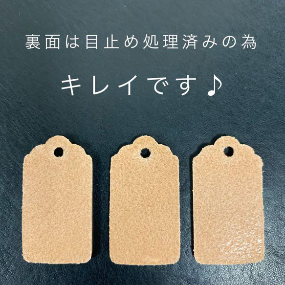  第3張的照片