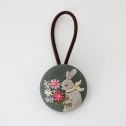 b83798e1a087dd53e83544920a6124