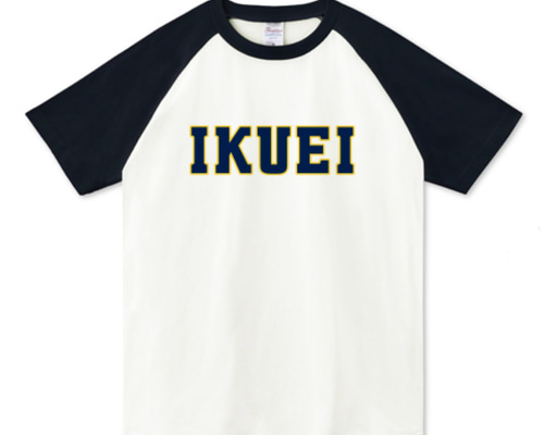 期間限定割引 新品 仙台育英学園高等学校ユニホーム風 Tシャツ T