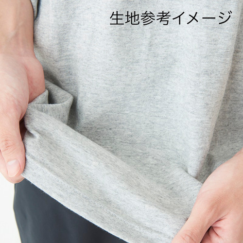 新品 仙台育英学園高等学校ユニホーム風 Tシャツ Tシャツ yaskichi