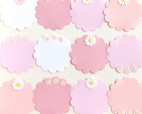 b77d653e708adb2fe995bde24fa771