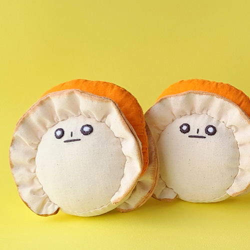 知己　まる蔵ころ蔵ぬいぐるみまとめ売り Amazon.co.jp: セキグチ(Sekiguchi) コロ助 とことこくらぶ