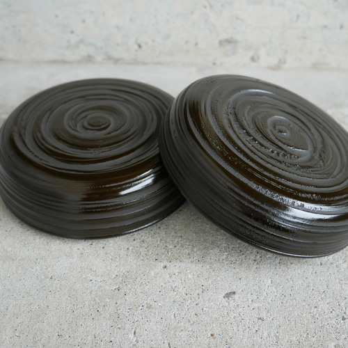 ヤンポ　木製ケース　ボンボニエール ヤンポ 木製ケース ボンボニエール ヤンポ 木製ケース ボンボニエール