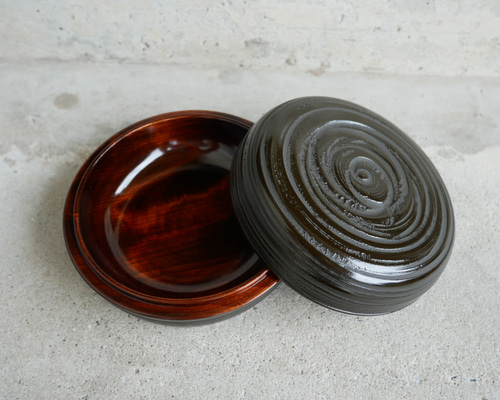 9f0449a5e559bf7b1e0927674e5c14