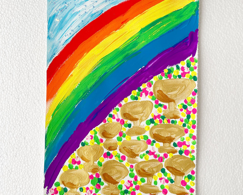 addce4bacad1a3fdc26e62563ec235