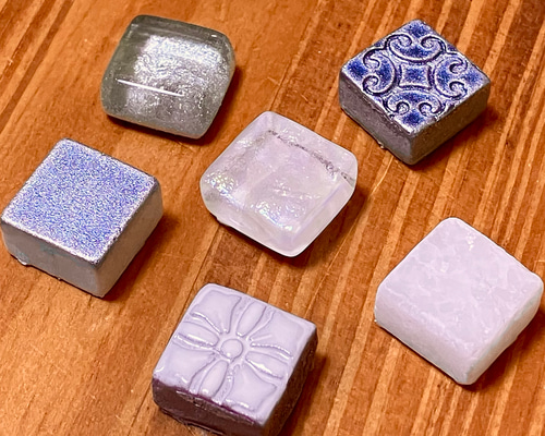 f68a3b4e5c0cbf7c5a6a6ebc7303c8