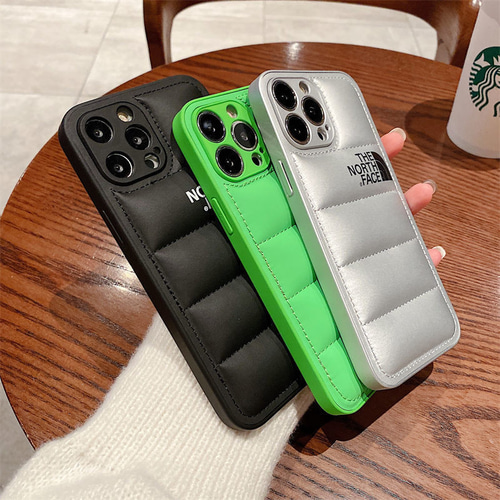 iPhone13ケース  【ハンドメイド】 アイフォン スマホケース iphoneケース ハンドメイド デコ iPhone 13用
