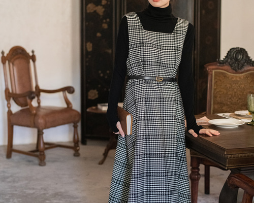 57eb400926401a9be431fc50271f4a