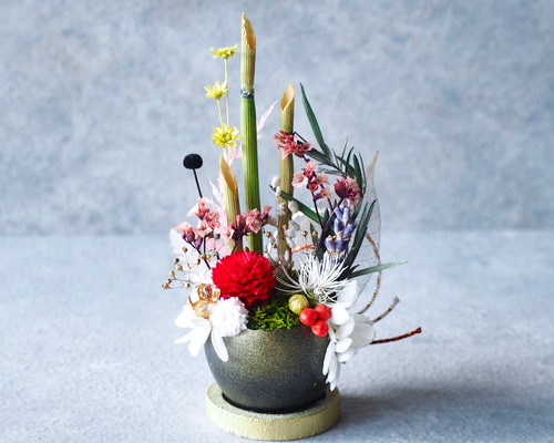 97866790573fea917319e90febc553