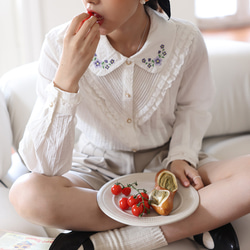 bd61cd698322d5a942f1e4933a6167