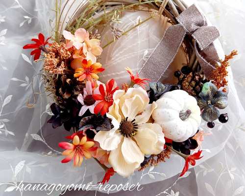 a2c4f94978dba5e46f701eed86ab41