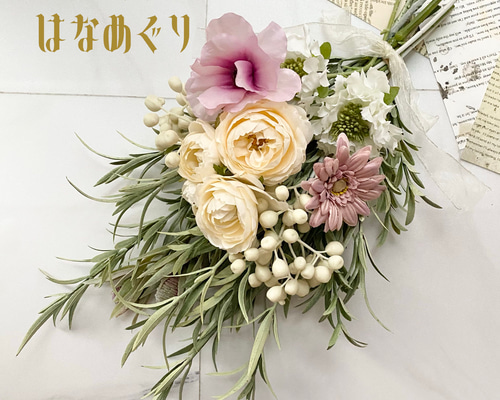 ec1412587a489e692d7a96840a3f96