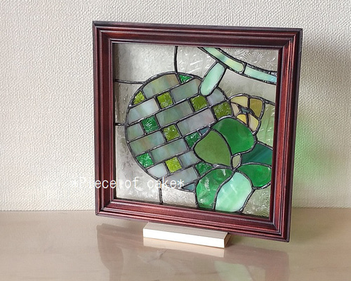 【現金特価】 a6d11da235c30ba35713ebe930310f Craft