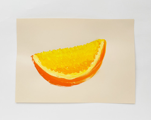 05858f8650c456d39643ae82117477