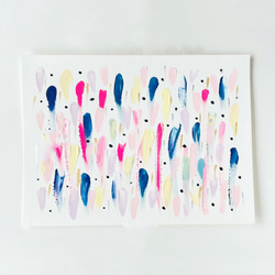 品質が完璧 0cb209d4a952e863588c818acef289 絵画