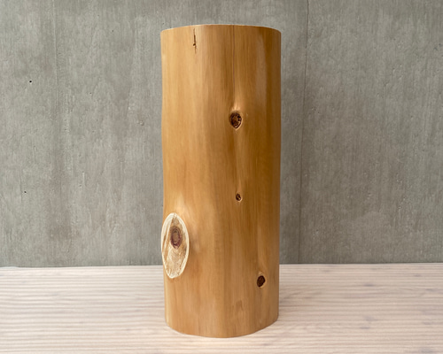 05133d7245e121bb15616c59e606bc