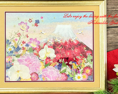昨日も少し描きました😊 実は早々と来年の干支のヘビさん