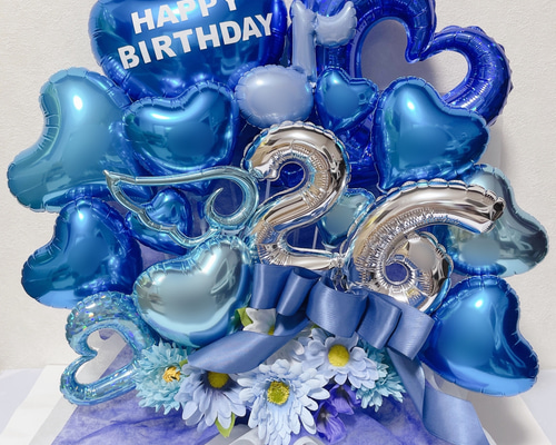 0b2259597ff311f4f5b5edb2a1bf9b