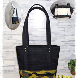 aedba2c38fa99f83dcd4ef9b3101a2