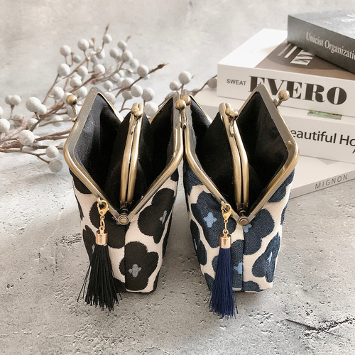 BIGBANG♡♡ファーチャーム テソン 4月12日 ミニアルバム発売