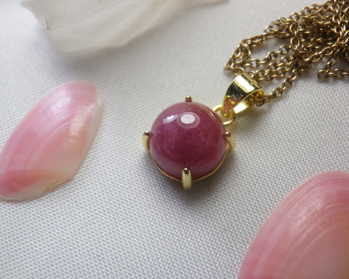 d55ad59c8d2a6691939f9ec3323c77