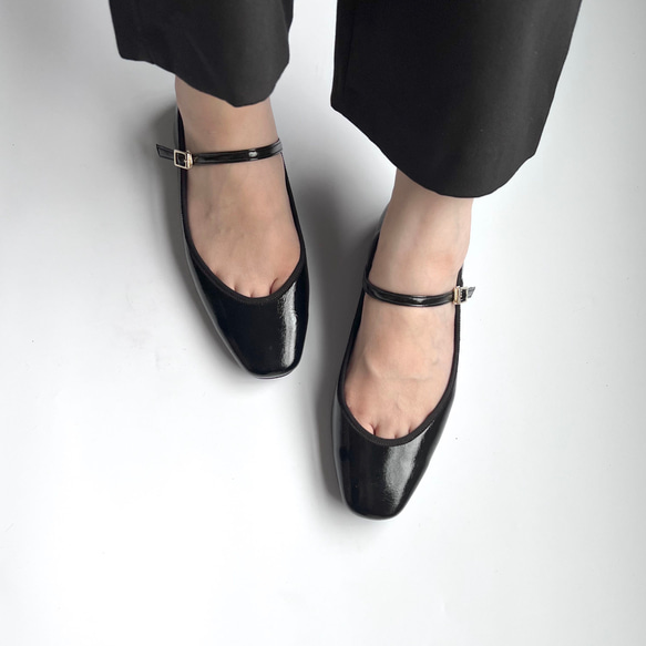 レペット サンドリオン シャンパンゴールド バレリーナ ラウンドトゥ 楽天市場】レペット repetto V086AGM パンプス CENDRILLON