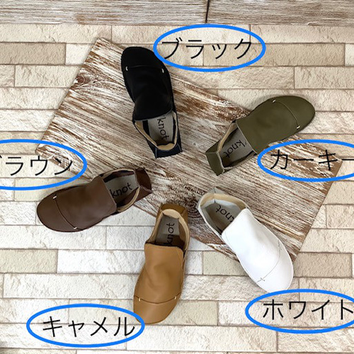 履いたそばから足に馴染む袋縫いショートサイドゴムブーツ PM