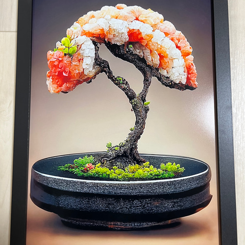 Ornamentale Plakatkunst アートポスター　34枚 Ornamentale Plakatkunst アートポスター 34枚 Ornamentale