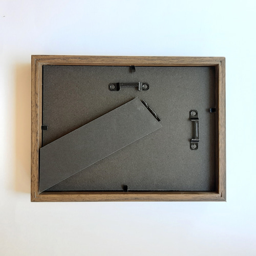 銀河鉄道の夜・この砂はみんな水晶だ〉天然石アート その他アート moon