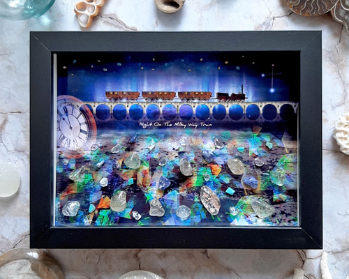 8e1ea908fb6ef329683728a30f3958