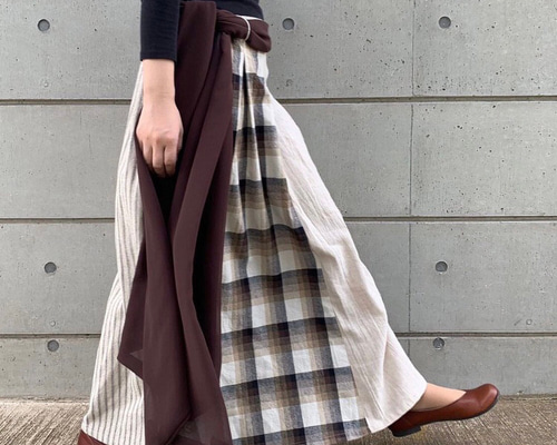 23cc4370ad261de85a02402798ce1a