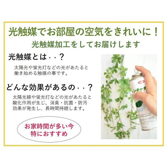 ウェデブーケ 完成品 ウェディング ブーケ 薔薇のブーケ 造花 ラウンドブーケ 前撮り ピンクのブーブ 結婚式 9枚目の画像