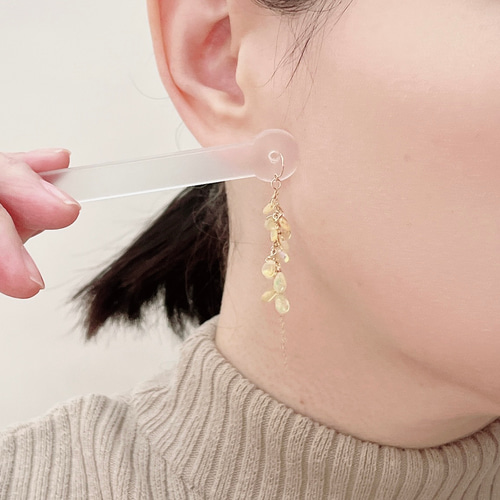 エチオピア産プレシャスオパール3点セット14kgf 【公式通販】