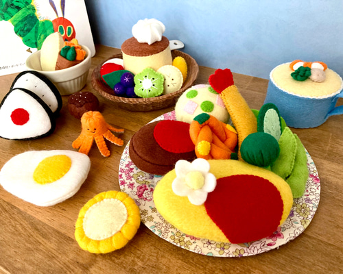 99a9dc324909dc5c6bf979b4cf2b3b