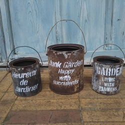 8c00f8c6d5f1761d201bf928ebabe0