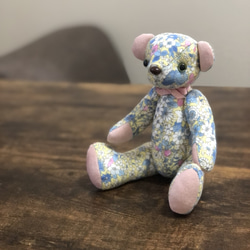 手縫い ぬいぐるみ のおすすめ人気通販 検索結果｜Creema(クリーマ