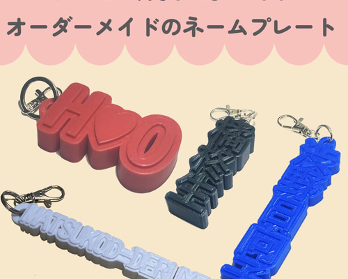 af892887ae430c52c1d7770b0160c5