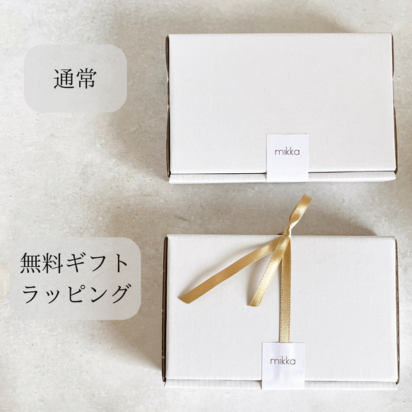 【特集掲載】AAAランク淡水パール サークルネックレス(金属アレルギー対応) 15枚目の画像