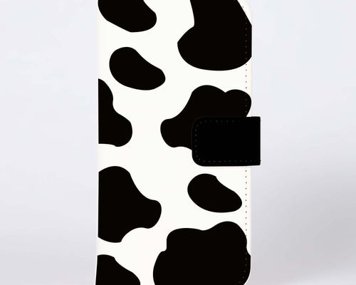 dafb7097a4bc6423f9ab37a807f1db