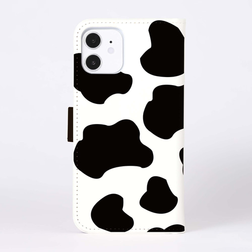 美品【手帳ケース付】　Rakuten Hand 5G　ホワイト　128G 美品【手帳ケース付】 Rakuten Hand 5G ホワイト 128G - メルカリ