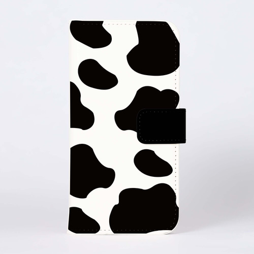 Rakuten Hand ケース 手帳型 Rakuten BIG ケース 手帳 楽天モバイル